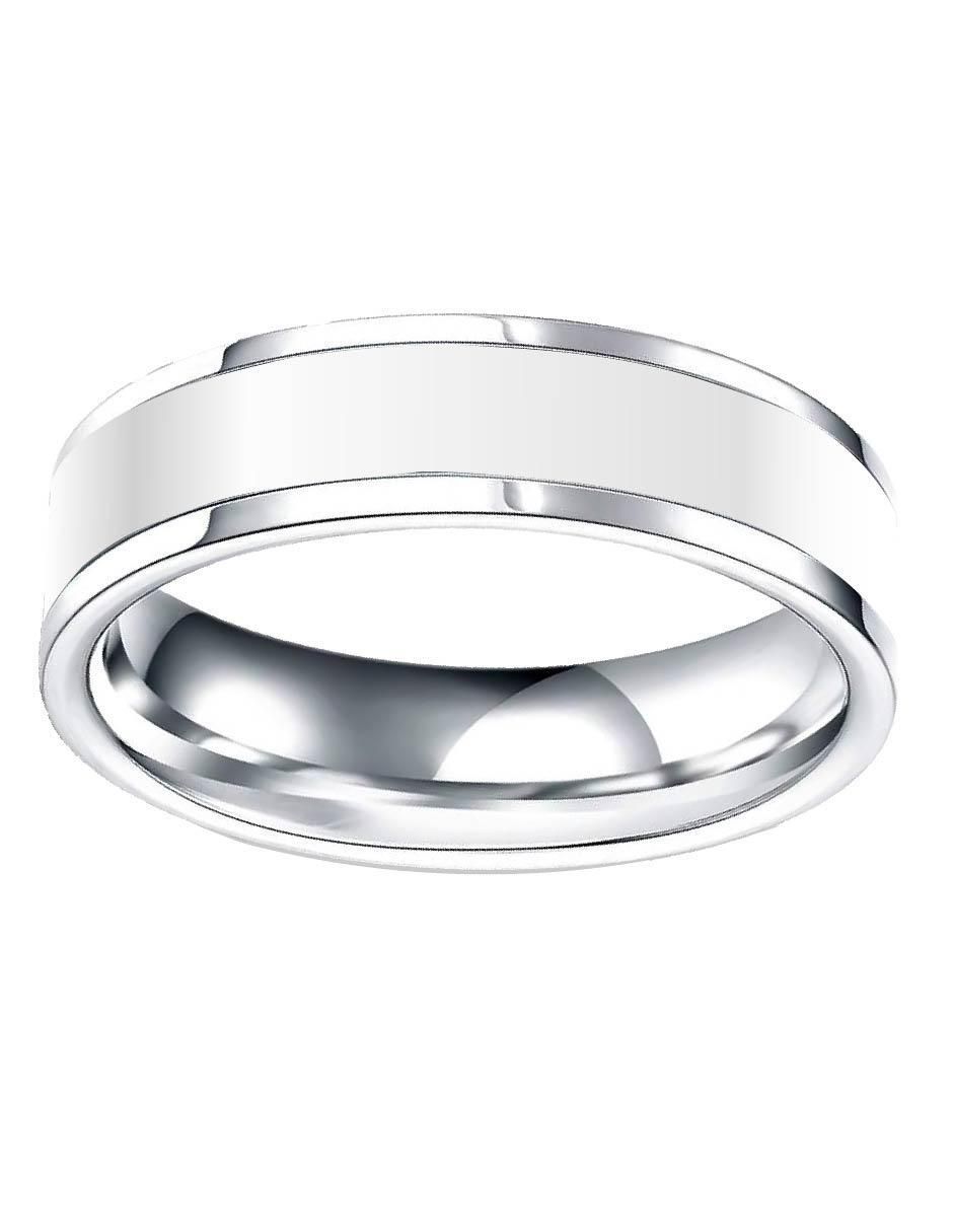 Anillo brillante 4