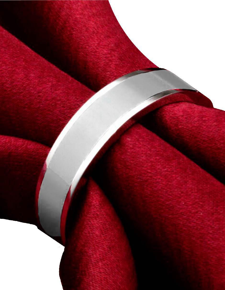Anillo brillante 5