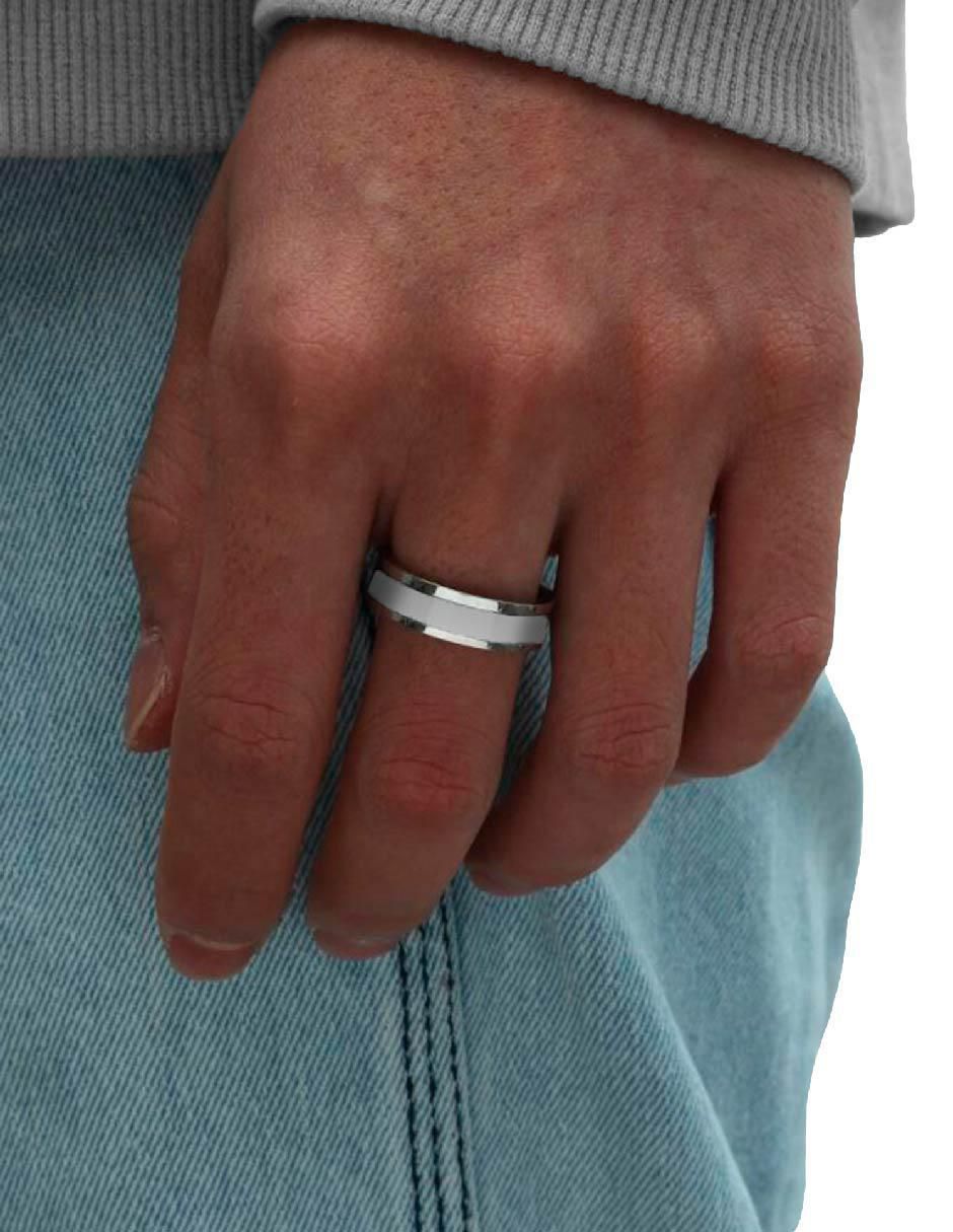 Anillo brillante 6