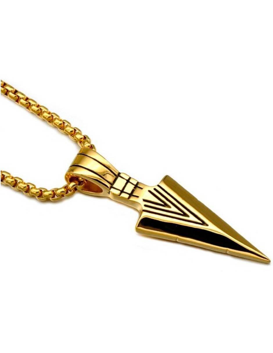 Collar 2