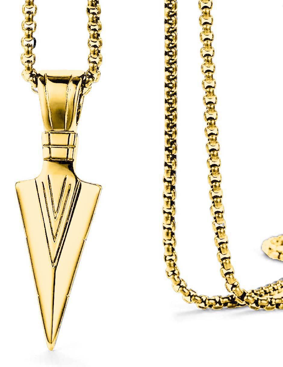 Collar 3