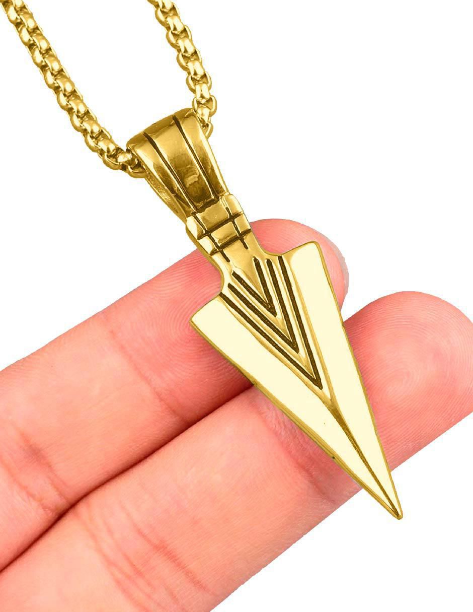 Collar 4