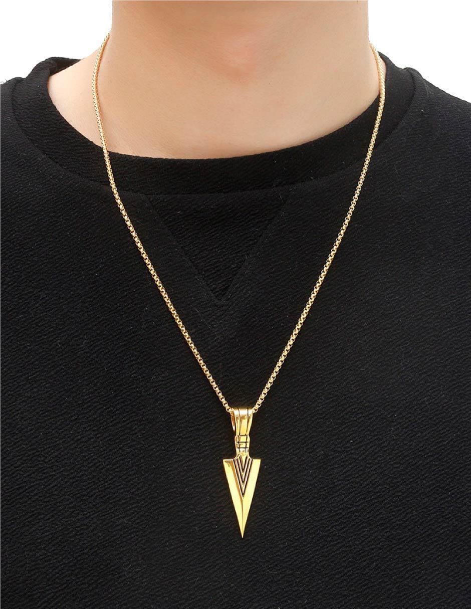 Collar 5