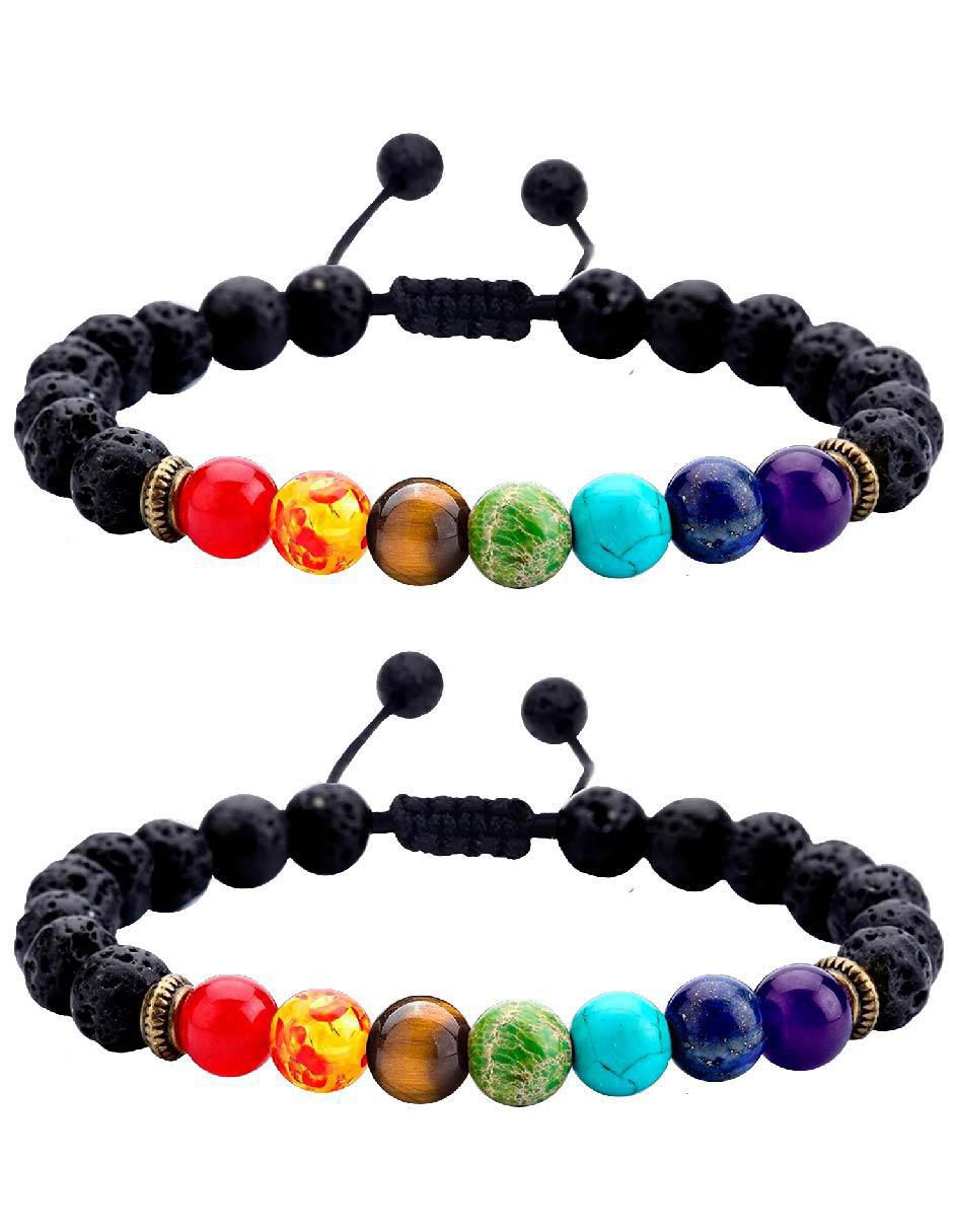 Set de pulsera