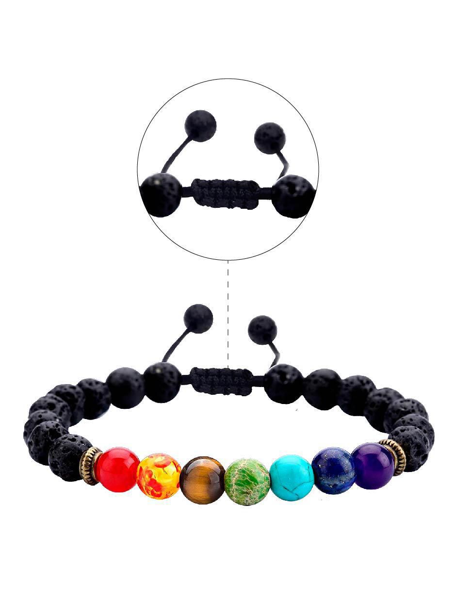 Set de pulsera 2
