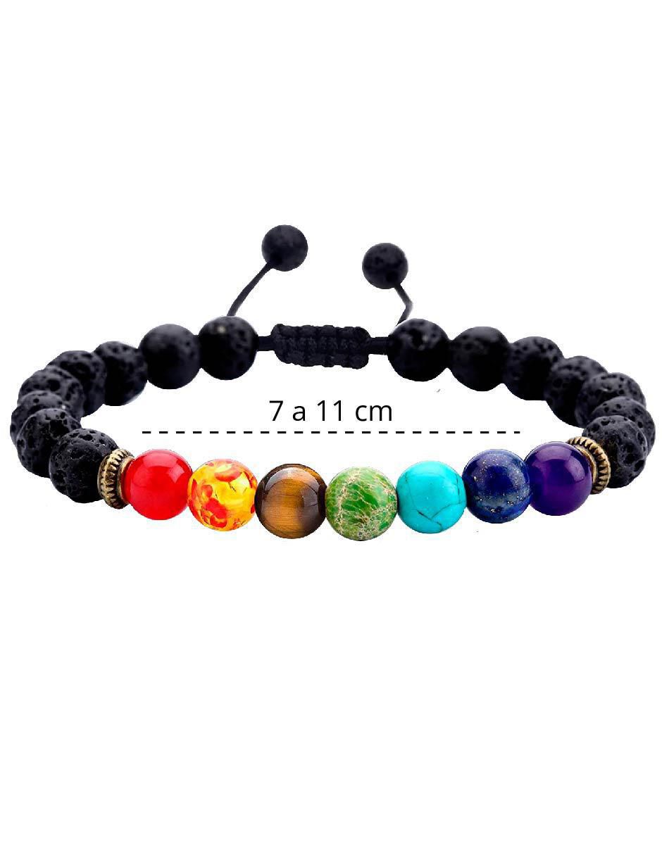 Set de pulsera 6