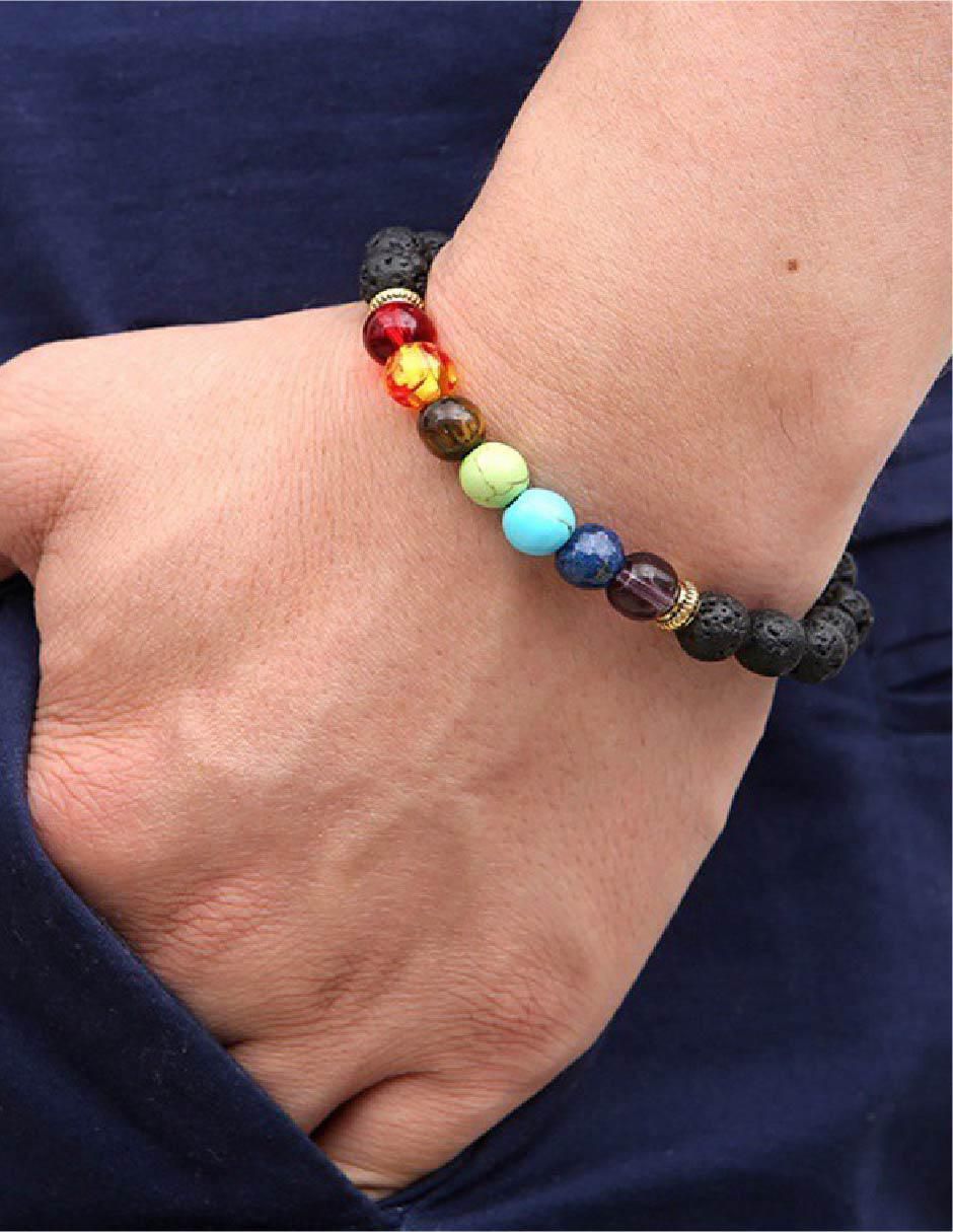 Set de pulsera 4