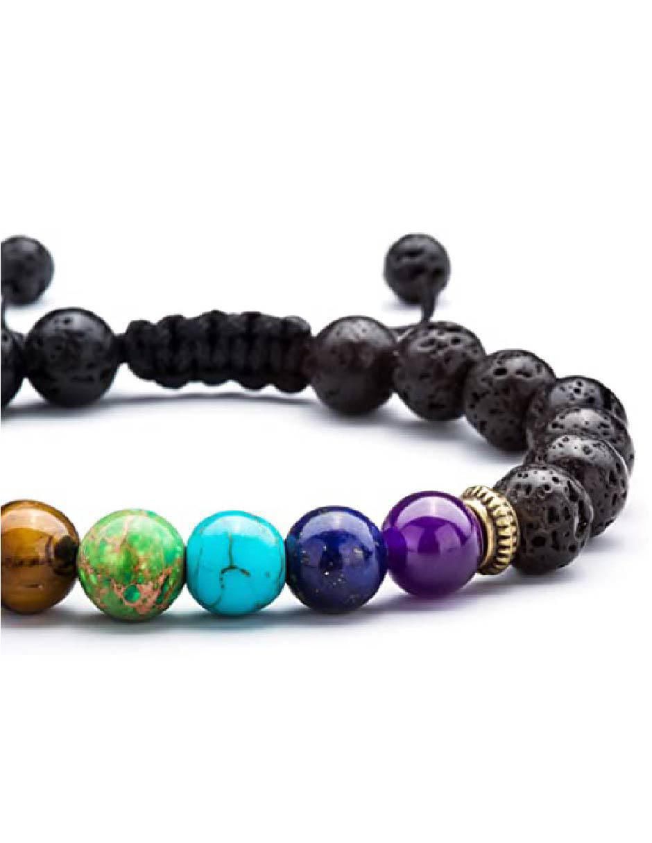 Set de pulsera 5