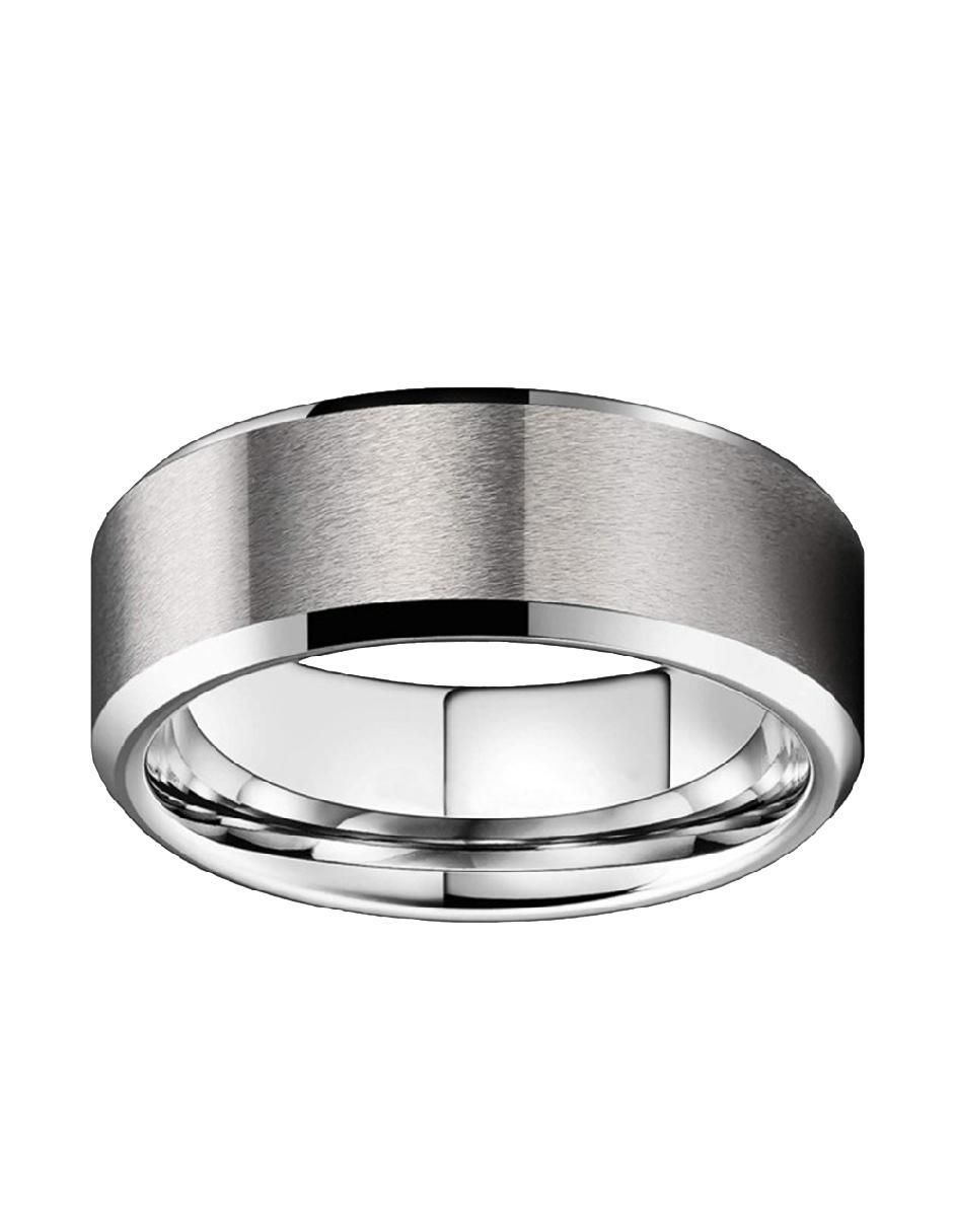 Anillo clepsidra ninguna
