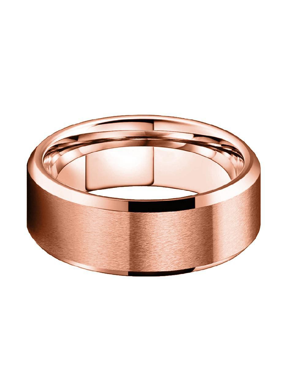 Anillo brillante