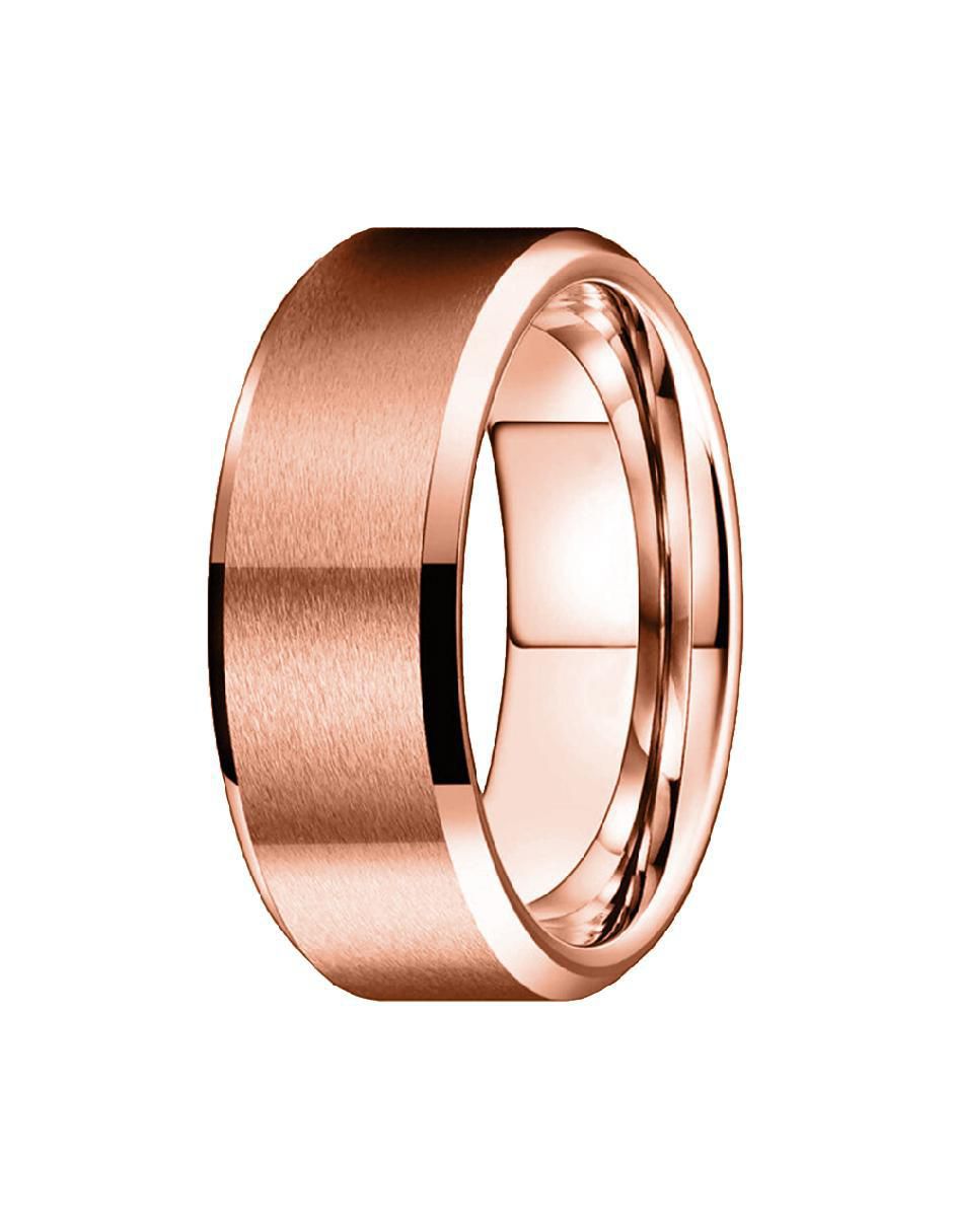 Anillo brillante 2