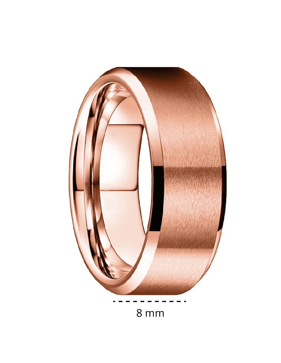 Anillo brillante 6