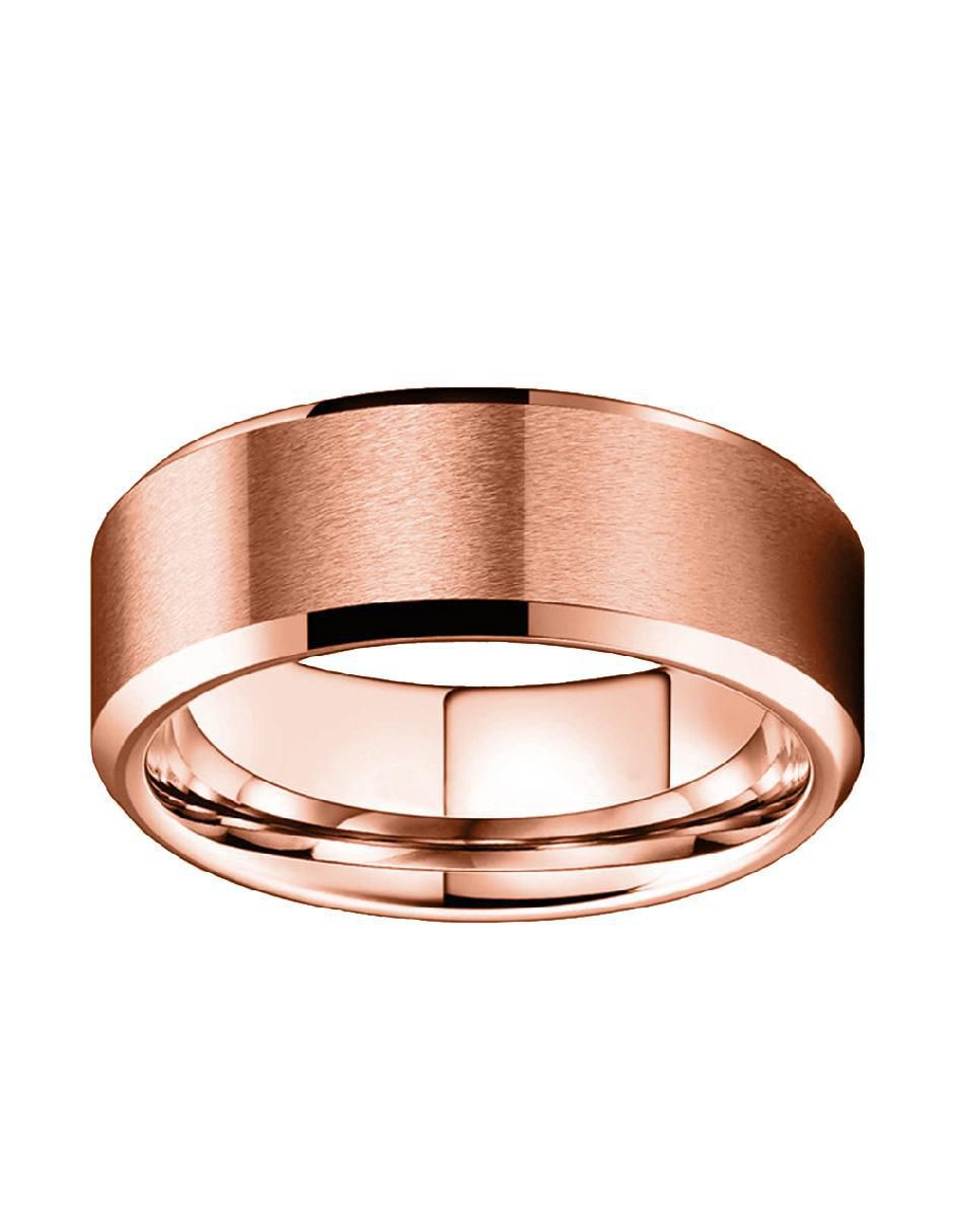 Anillo brillante 3