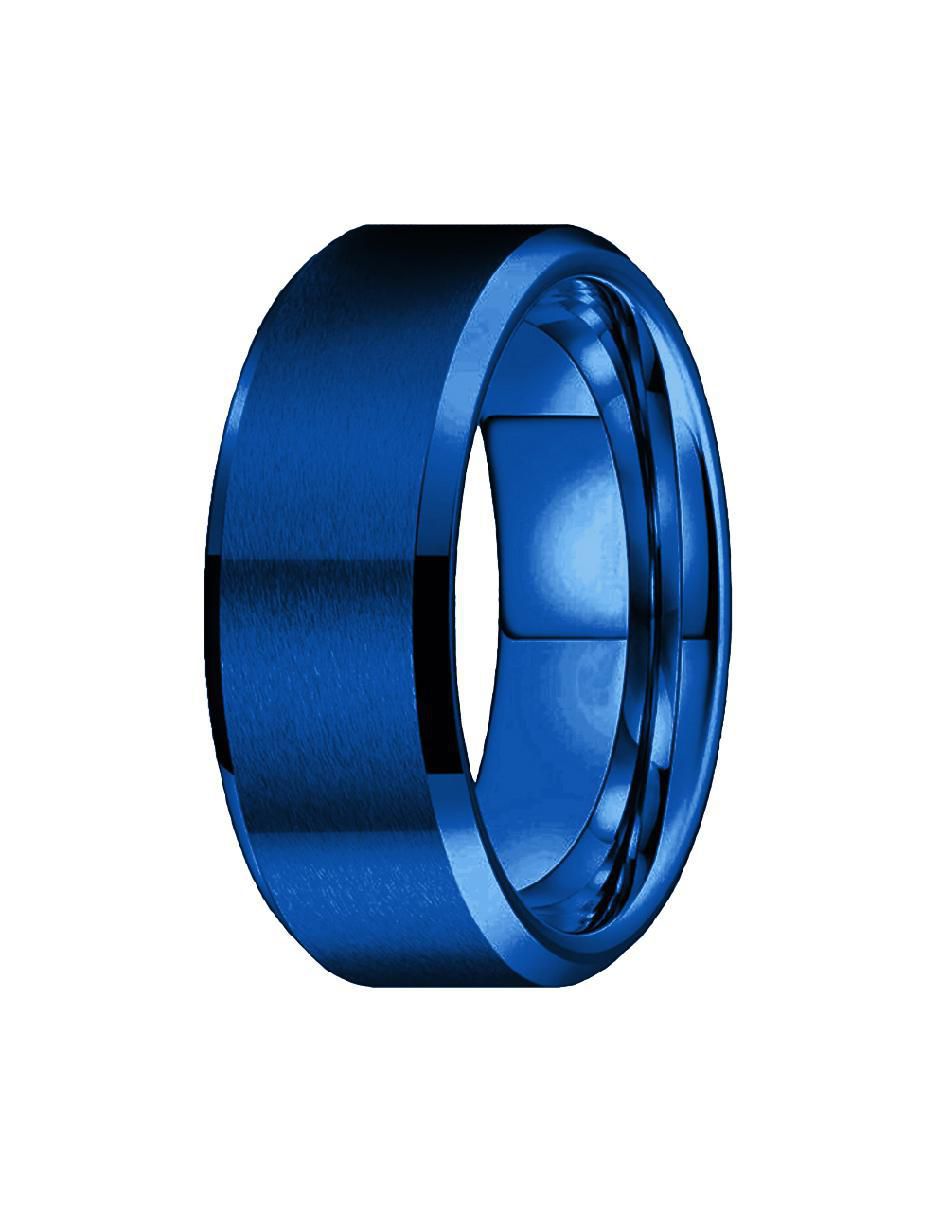 Anillo brillante 2