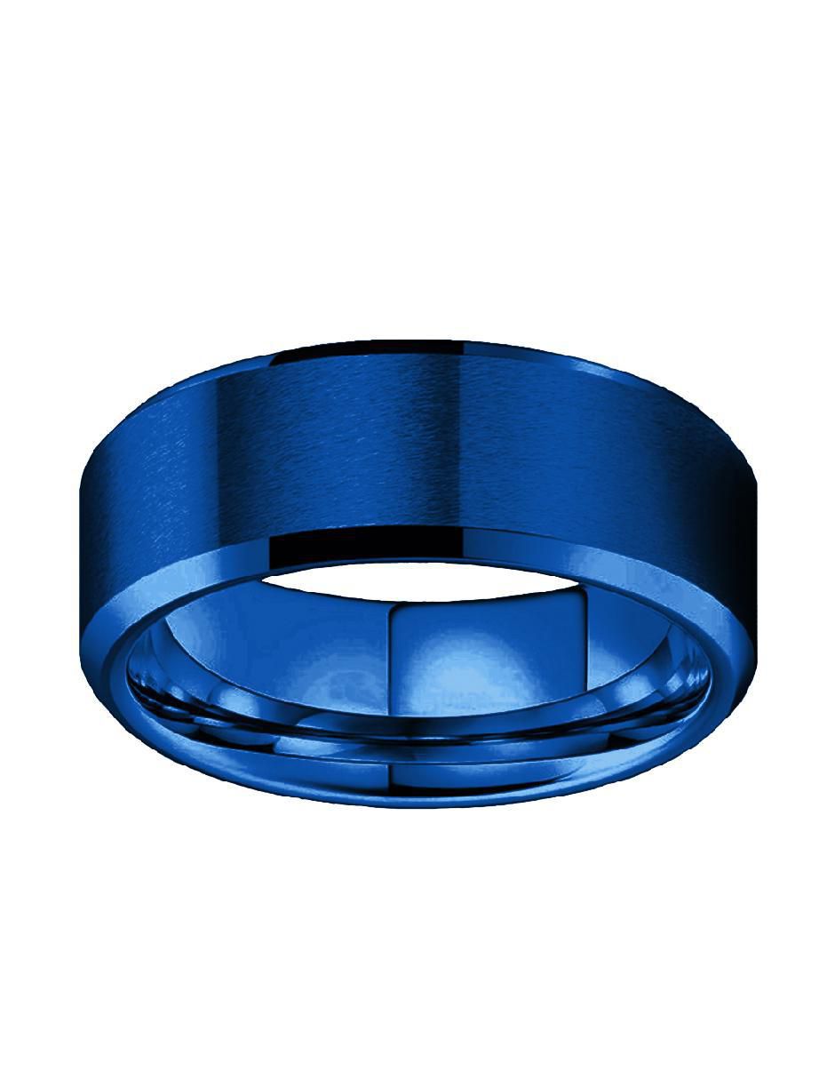 Anillo brillante 3