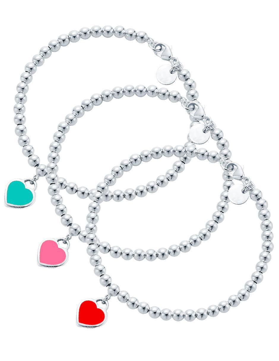 Set de pulsera Set de pulsera