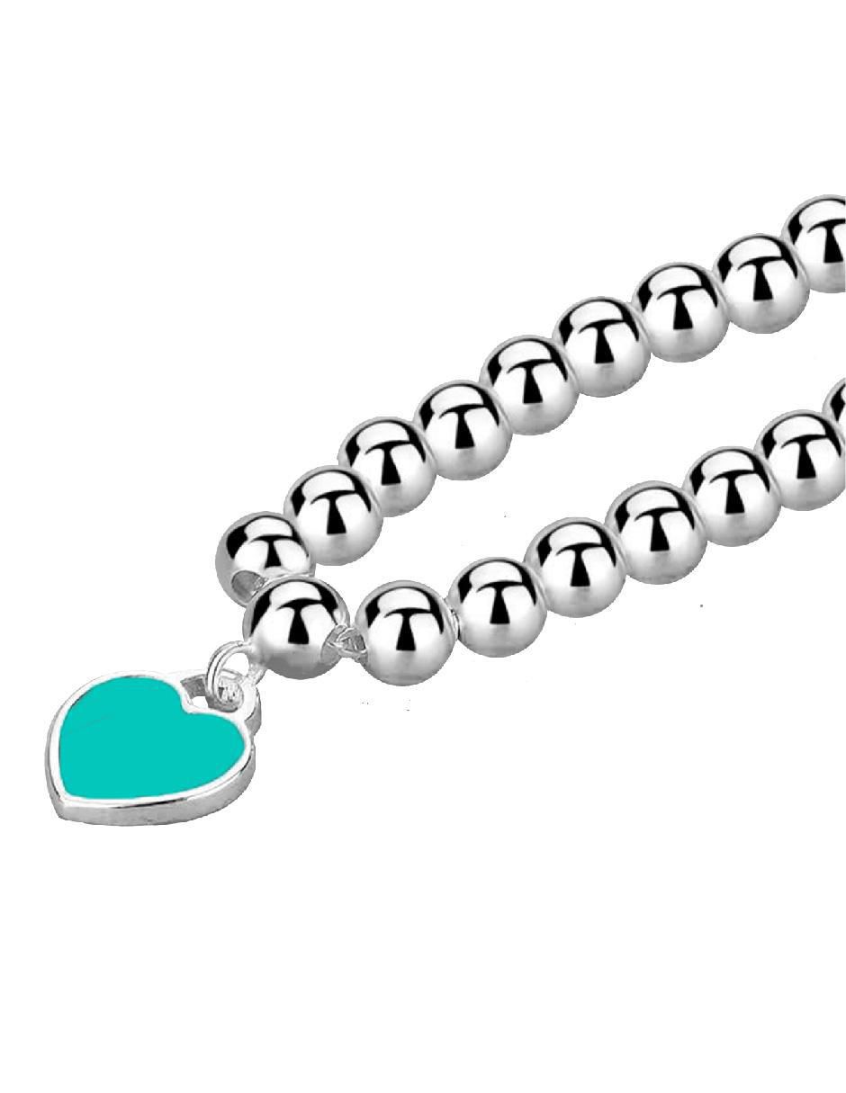 Set de pulsera 3