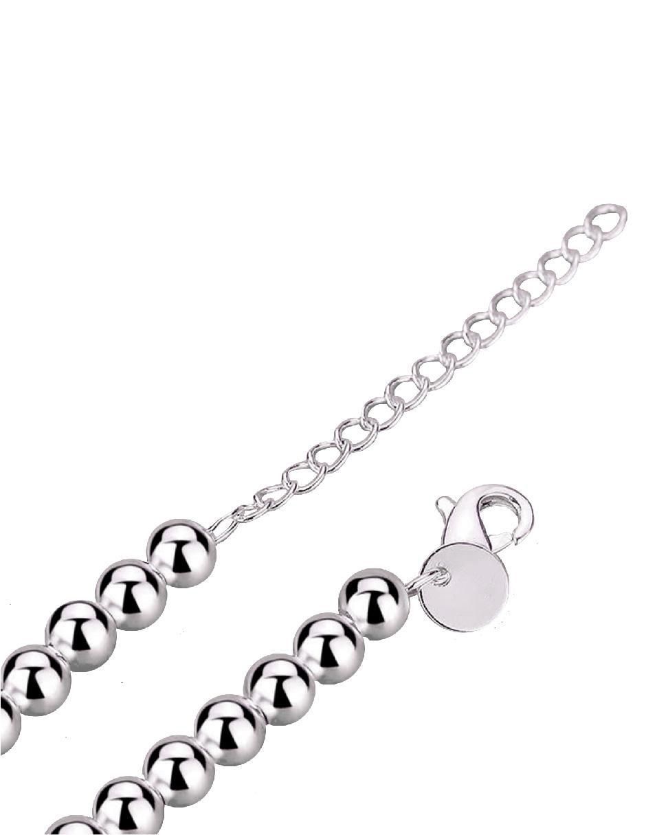 Set de pulsera 4