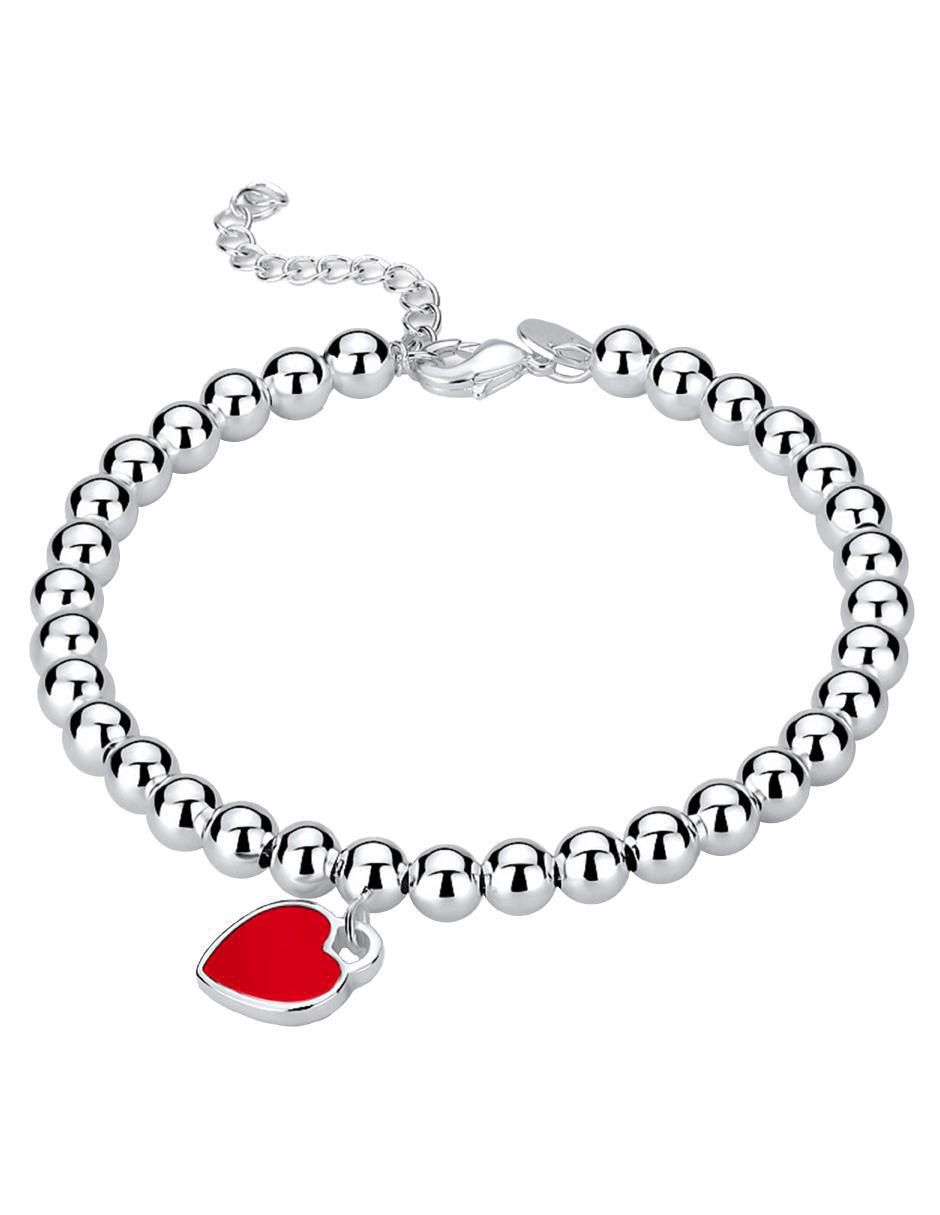 Set de pulsera 6