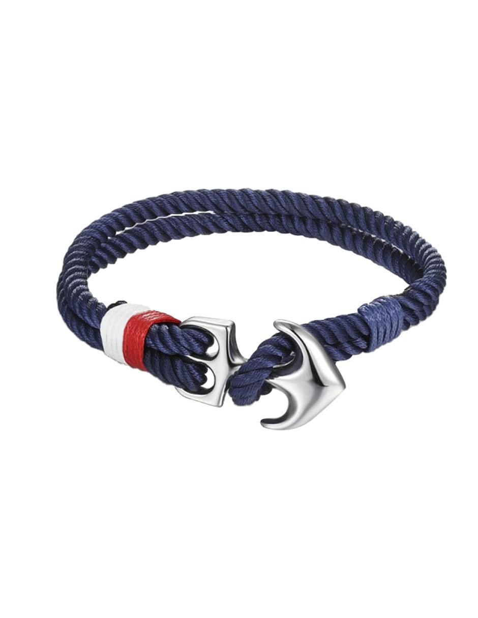 Pulsera