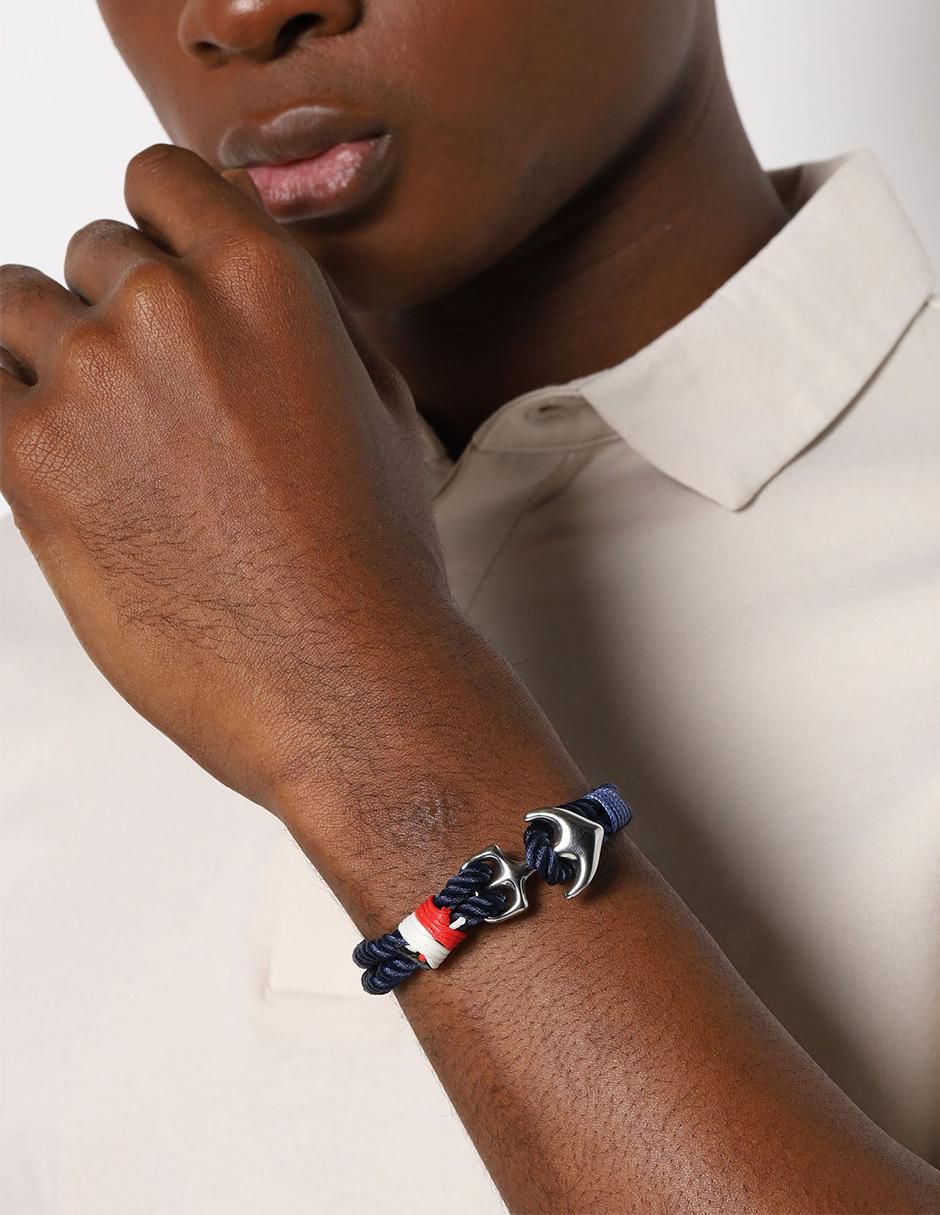 Pulsera 2