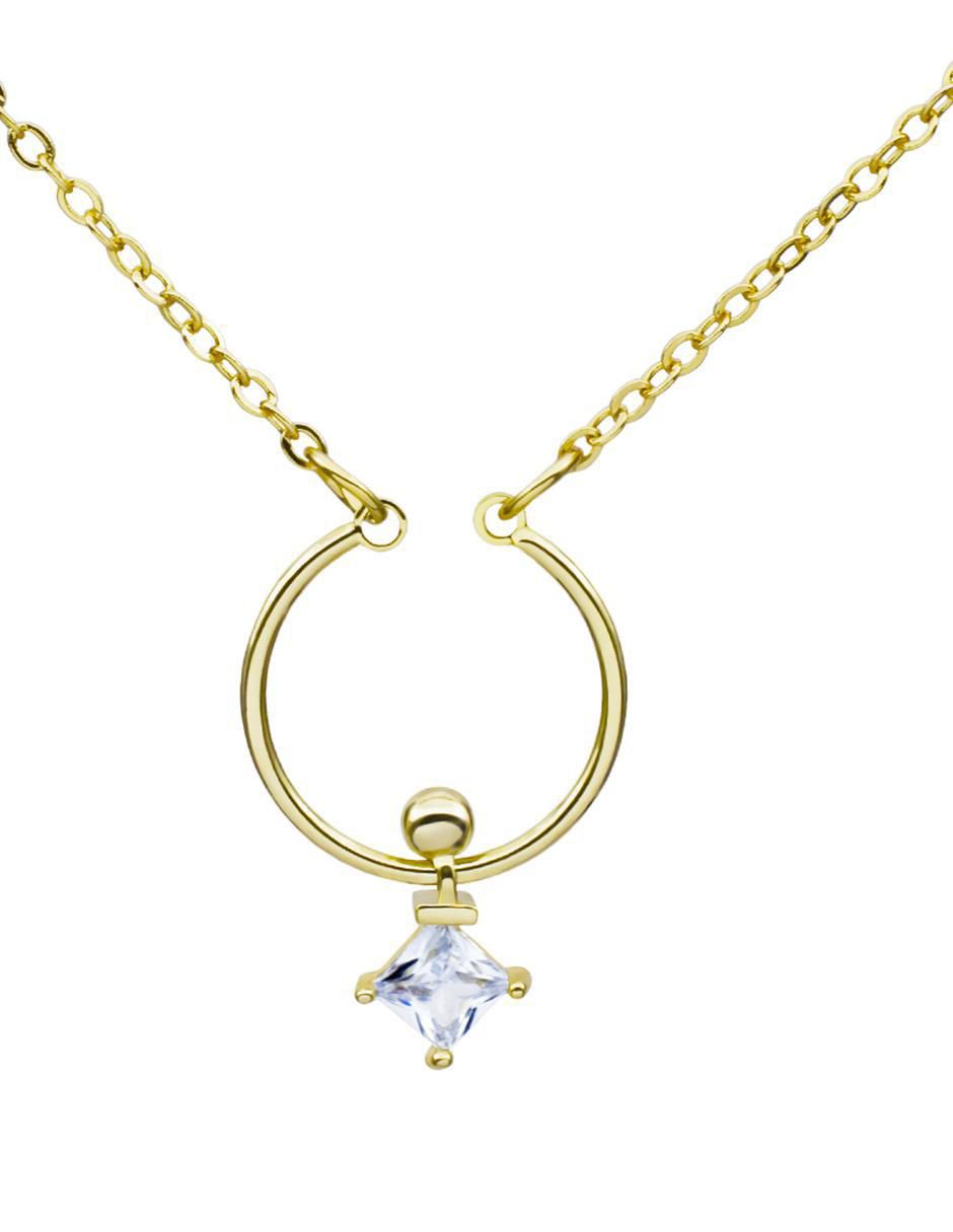 Collar