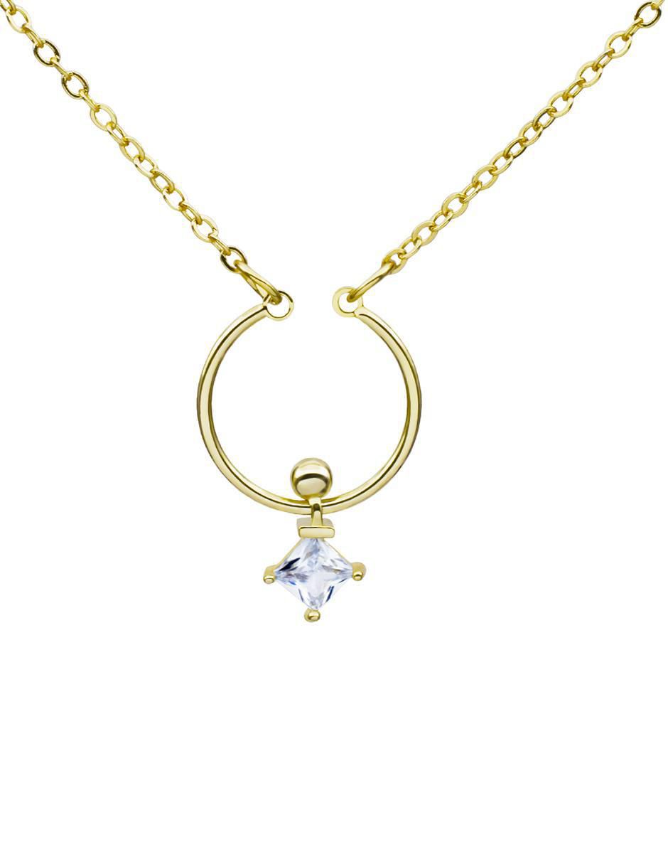 Collar 2