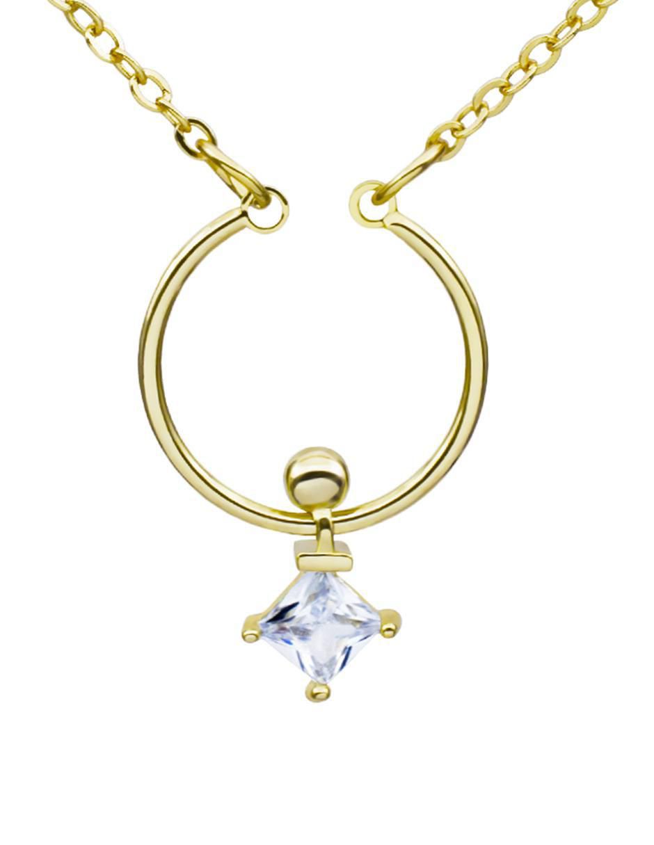 Collar 3