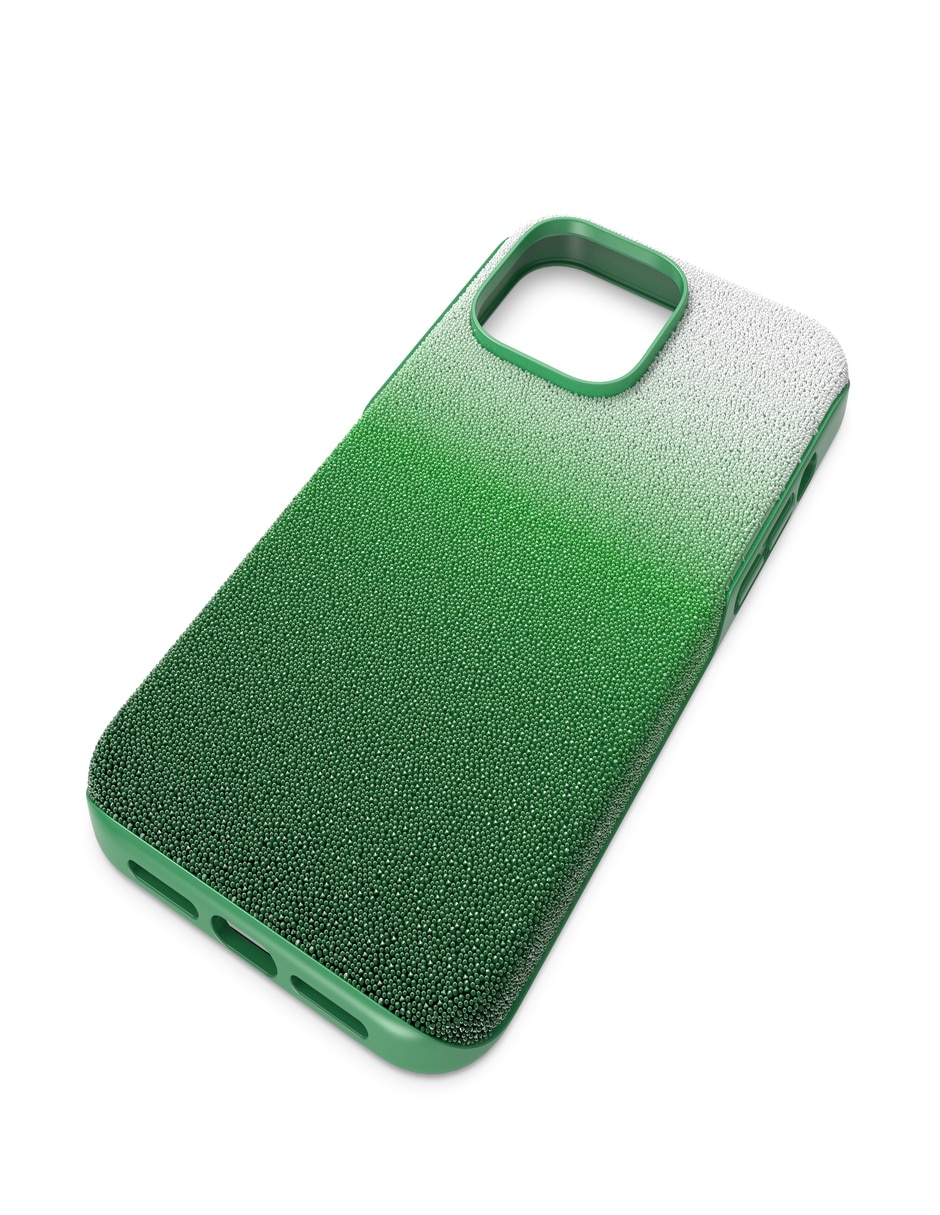 Funda para iPhone Spring Summer / High de policarbonato 2