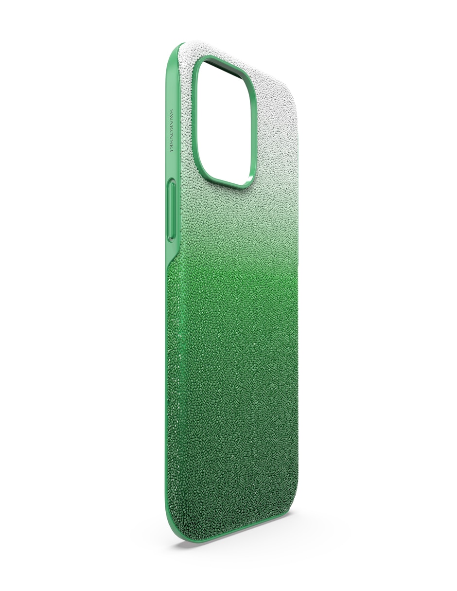 Funda para iPhone Spring Summer / High de policarbonato 3