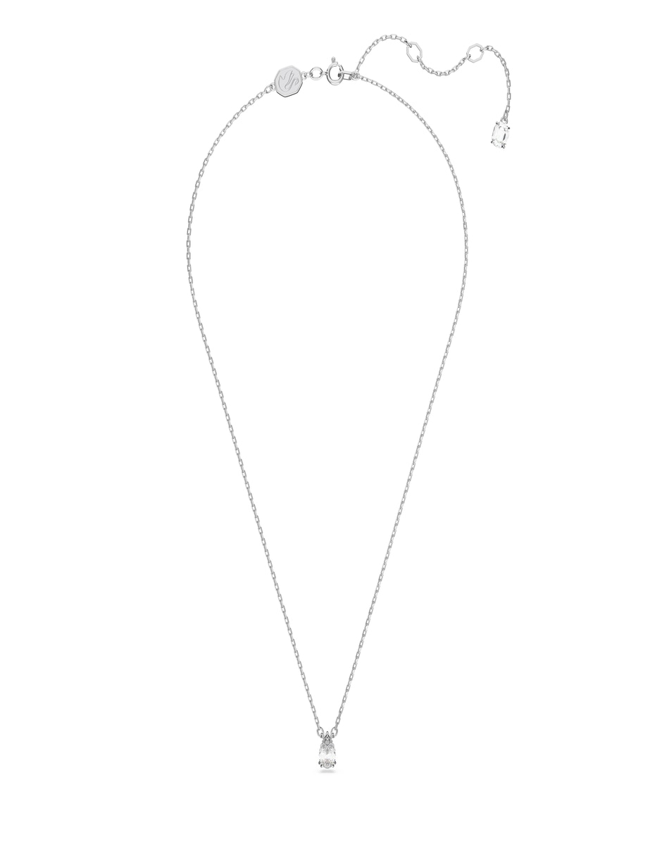 Collar Millenia