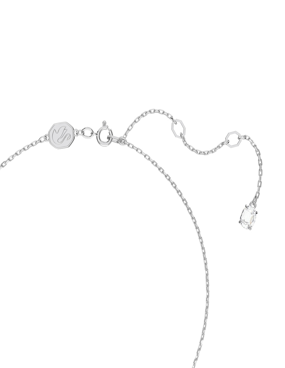 Collar Millenia 2