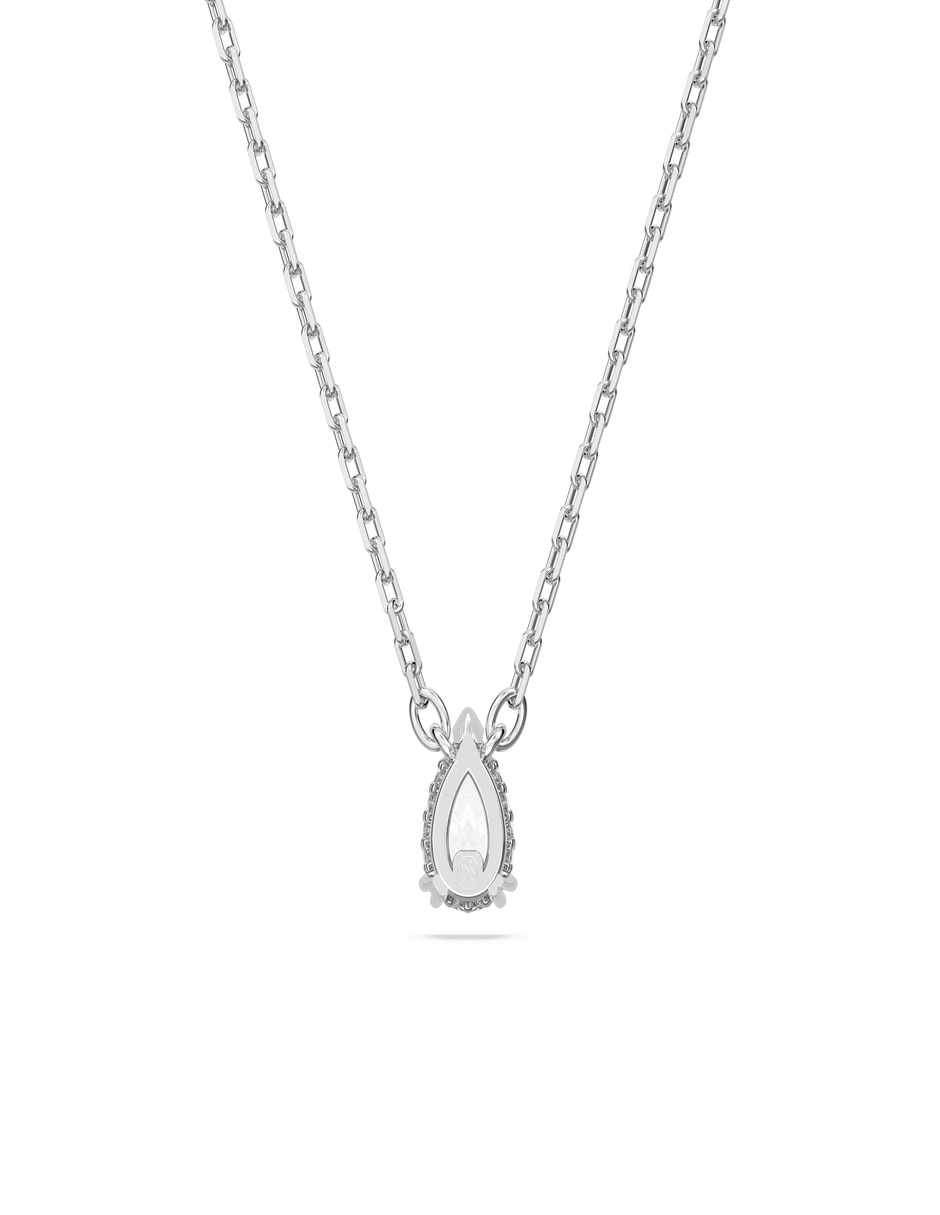 Collar Millenia 3