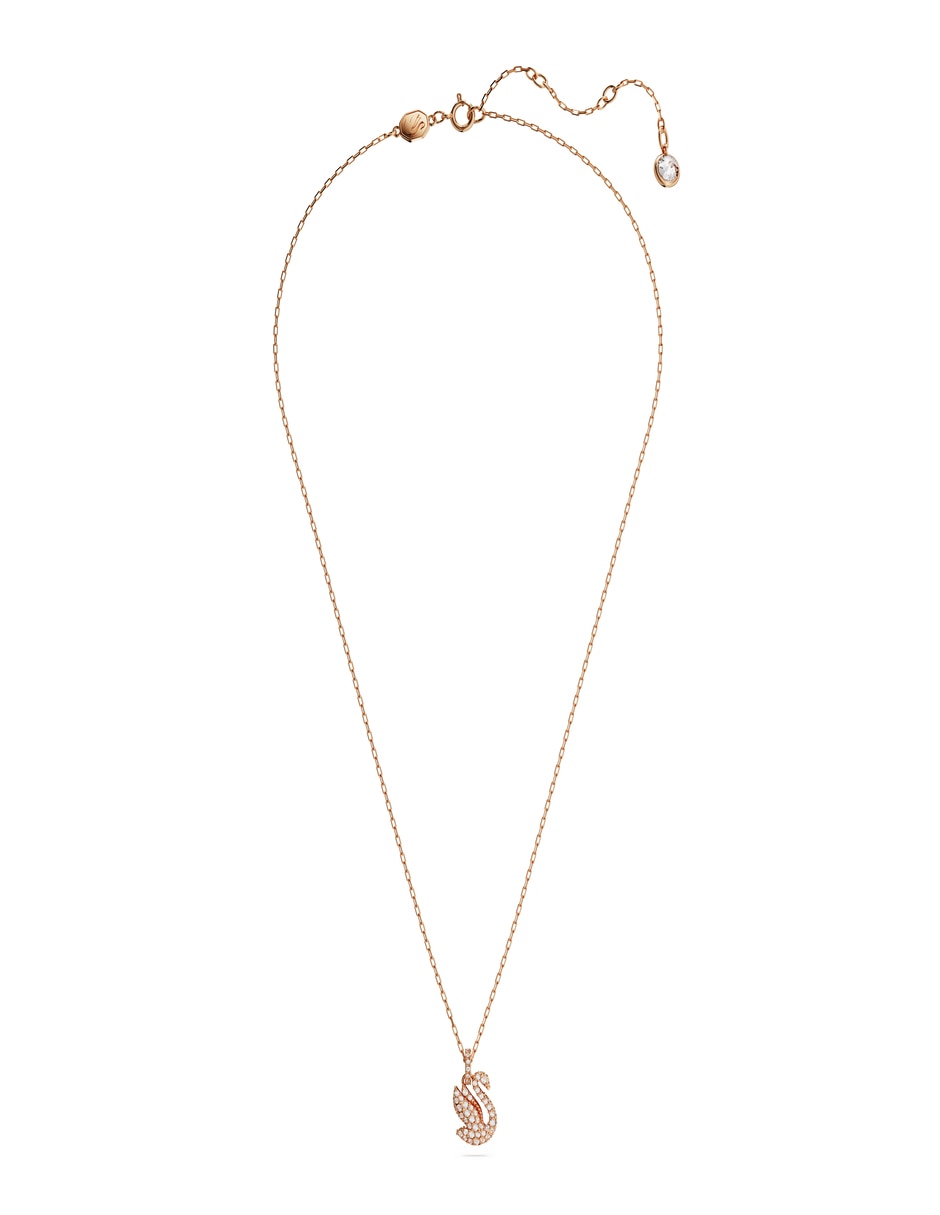 Collar 3