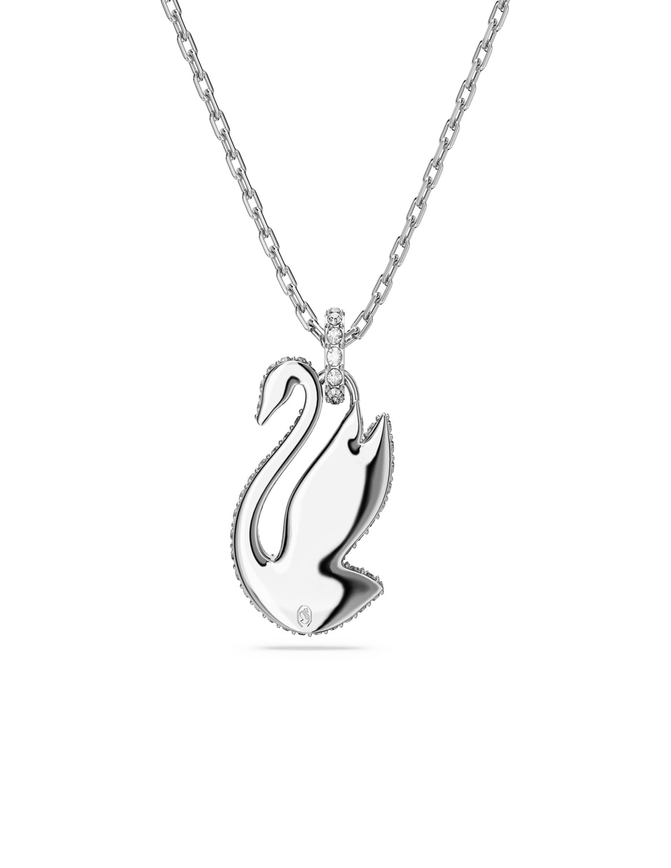 Collar 3