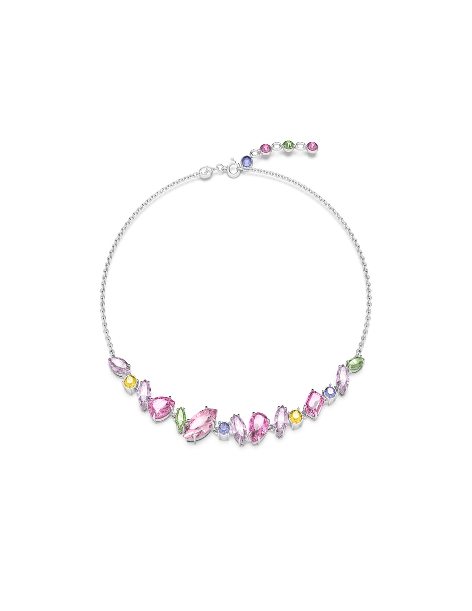 Collar