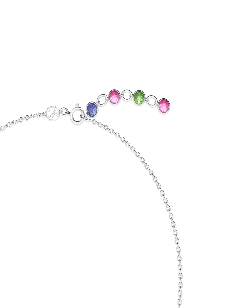 Collar 2