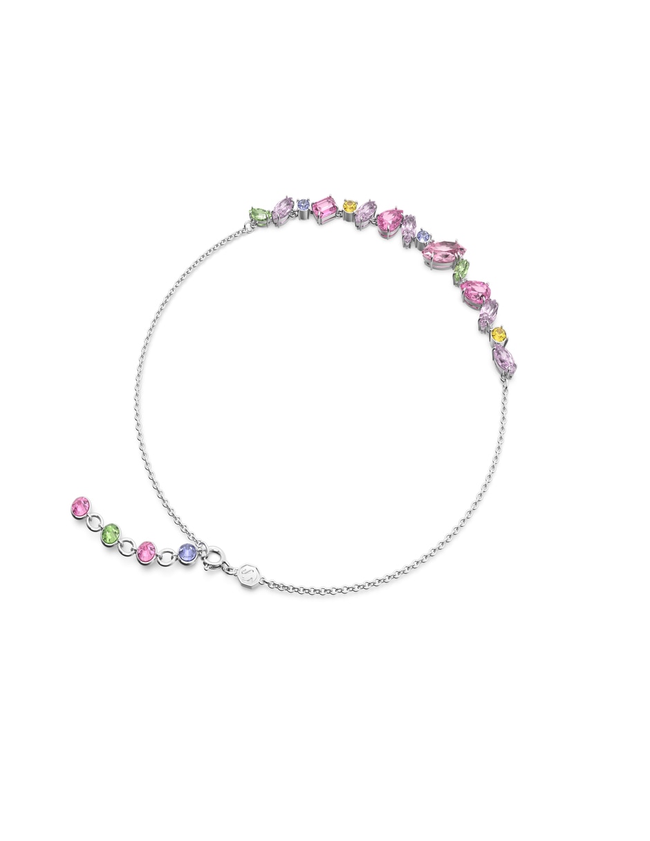 Collar 3