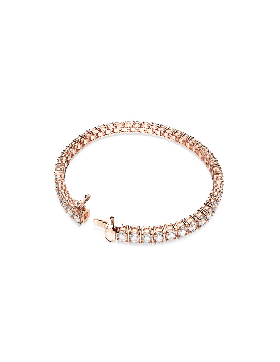 Pulsera Matrix Tennis 2