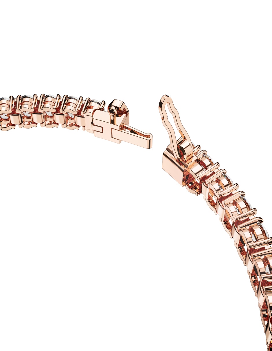 Pulsera Matrix Tennis 3