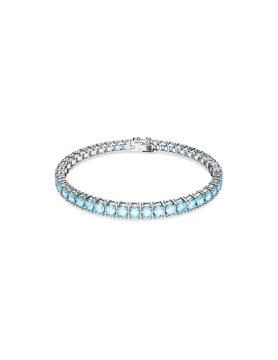 Pulsera Matrix Tennis