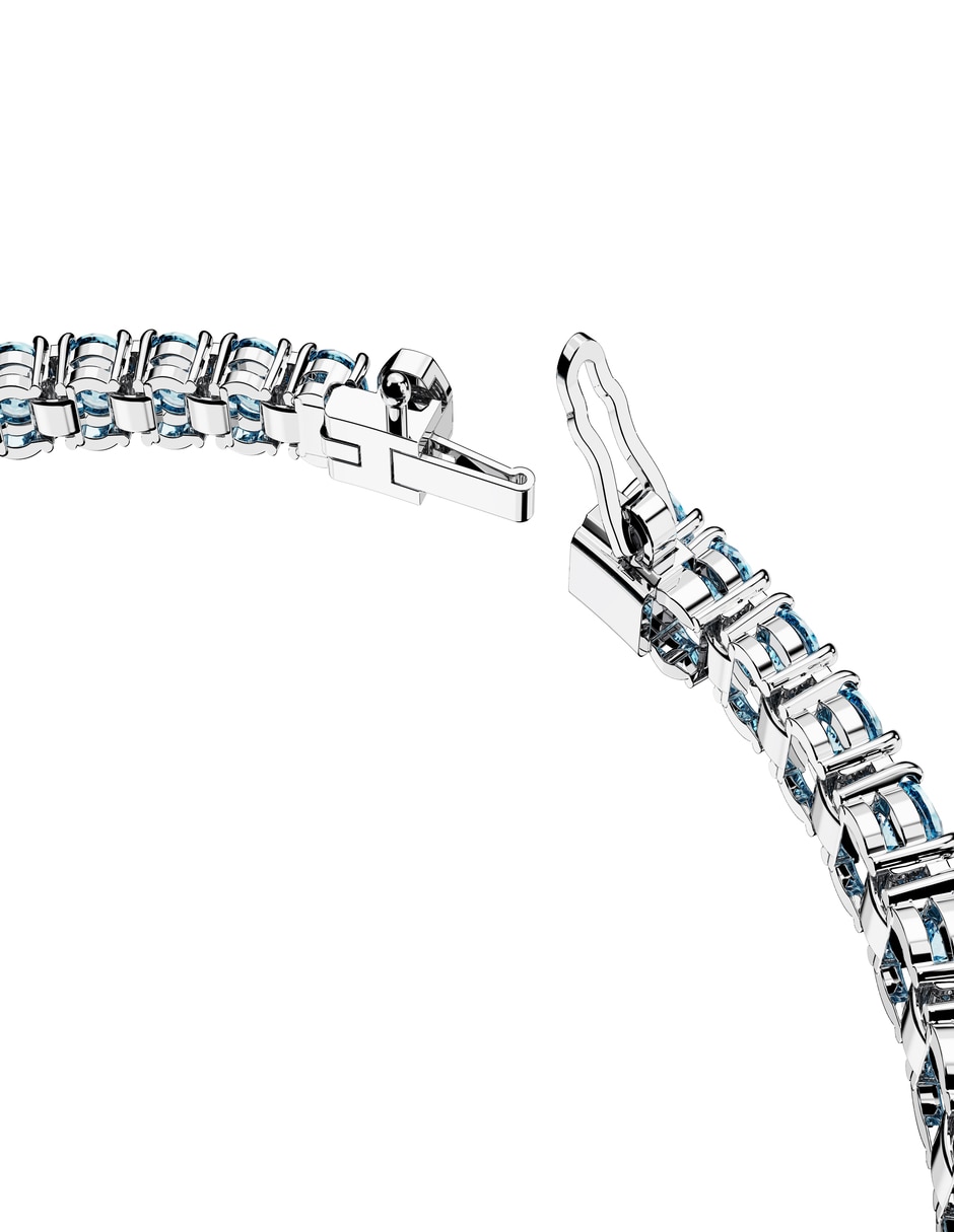 Pulsera Matrix Tennis 3