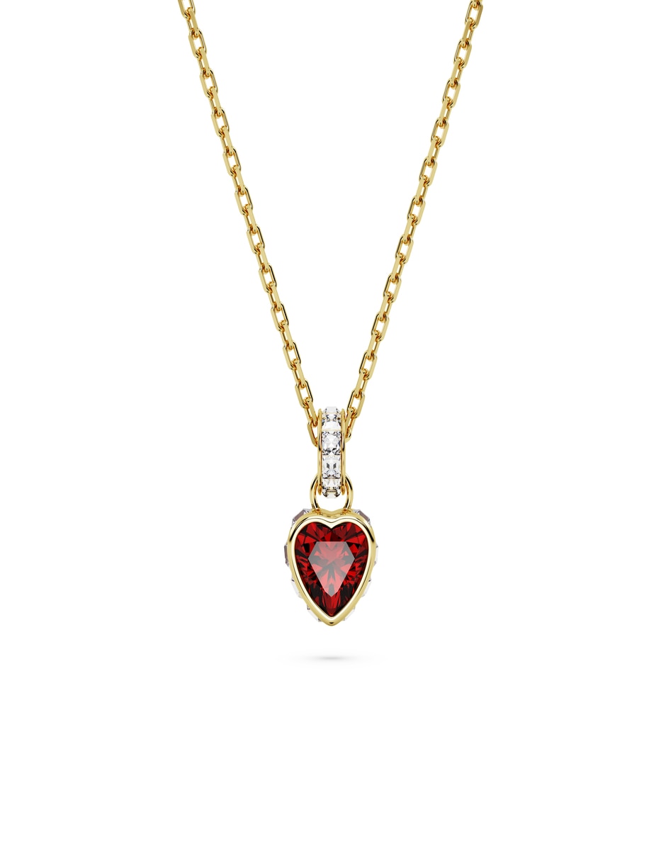 Collar Stilla