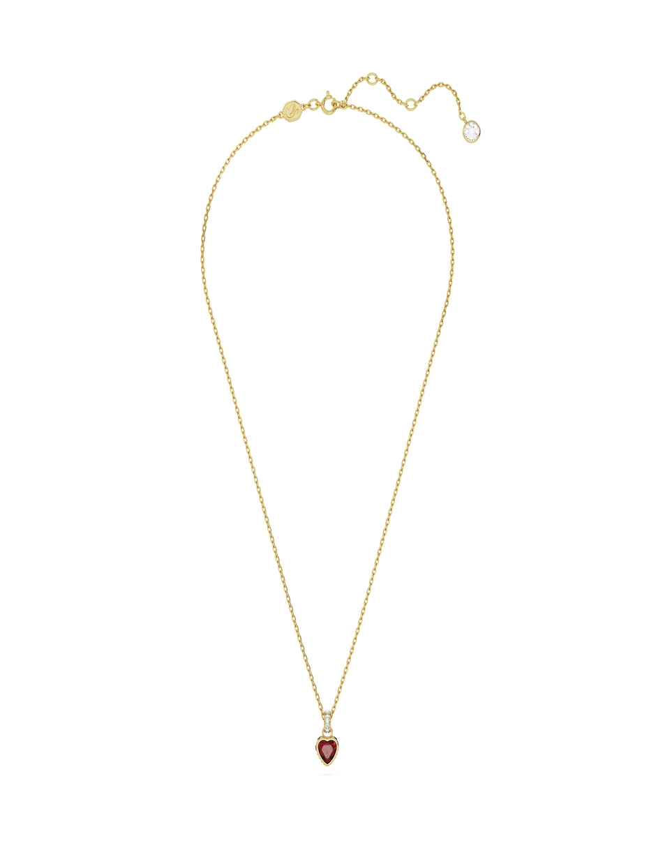 Collar Stilla 3