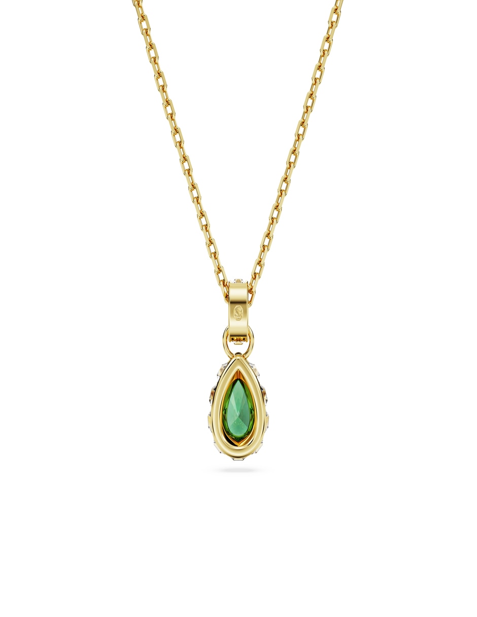 Collar Stilla