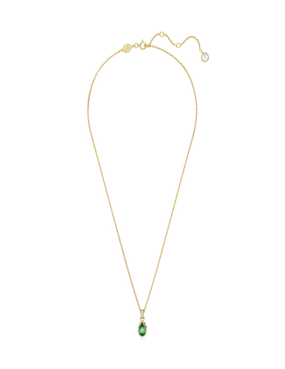 Collar Stilla 3