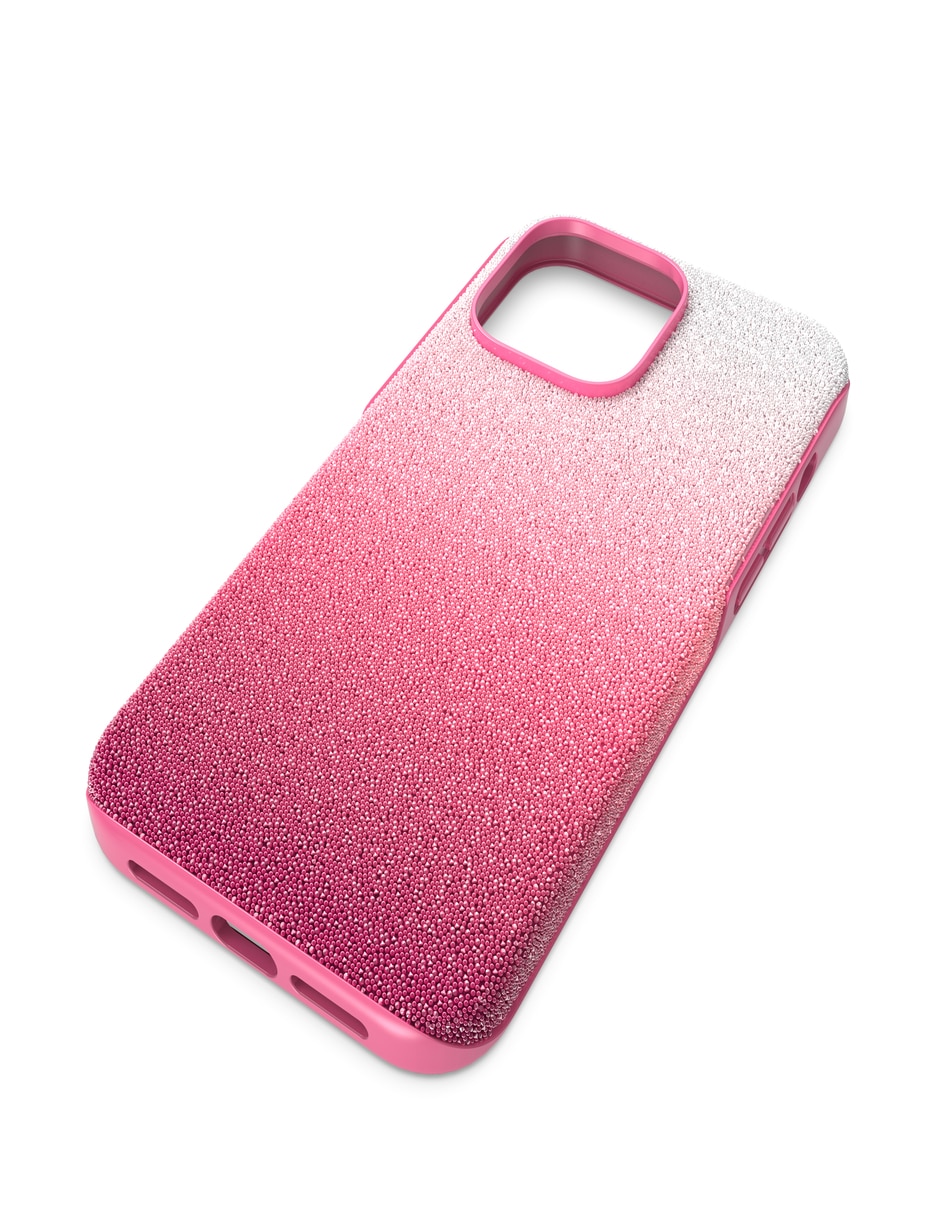 Funda para High / iphone 14 pro de policarbonato 2