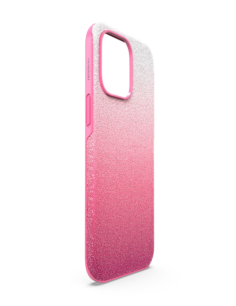 Funda para High / iphone 14 pro de policarbonato 3