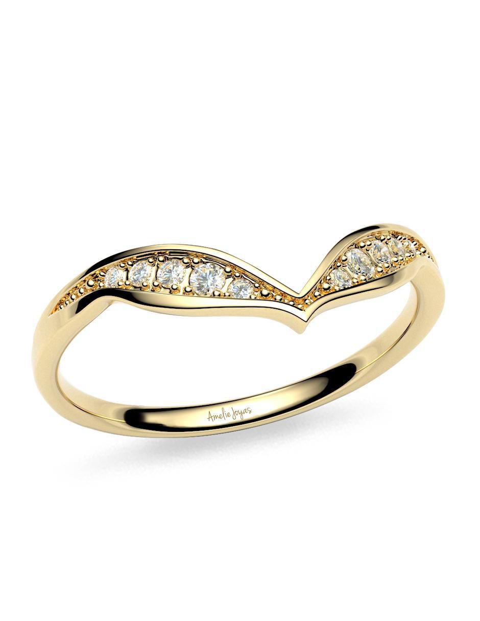 Churumbela amelie joyas sin colección