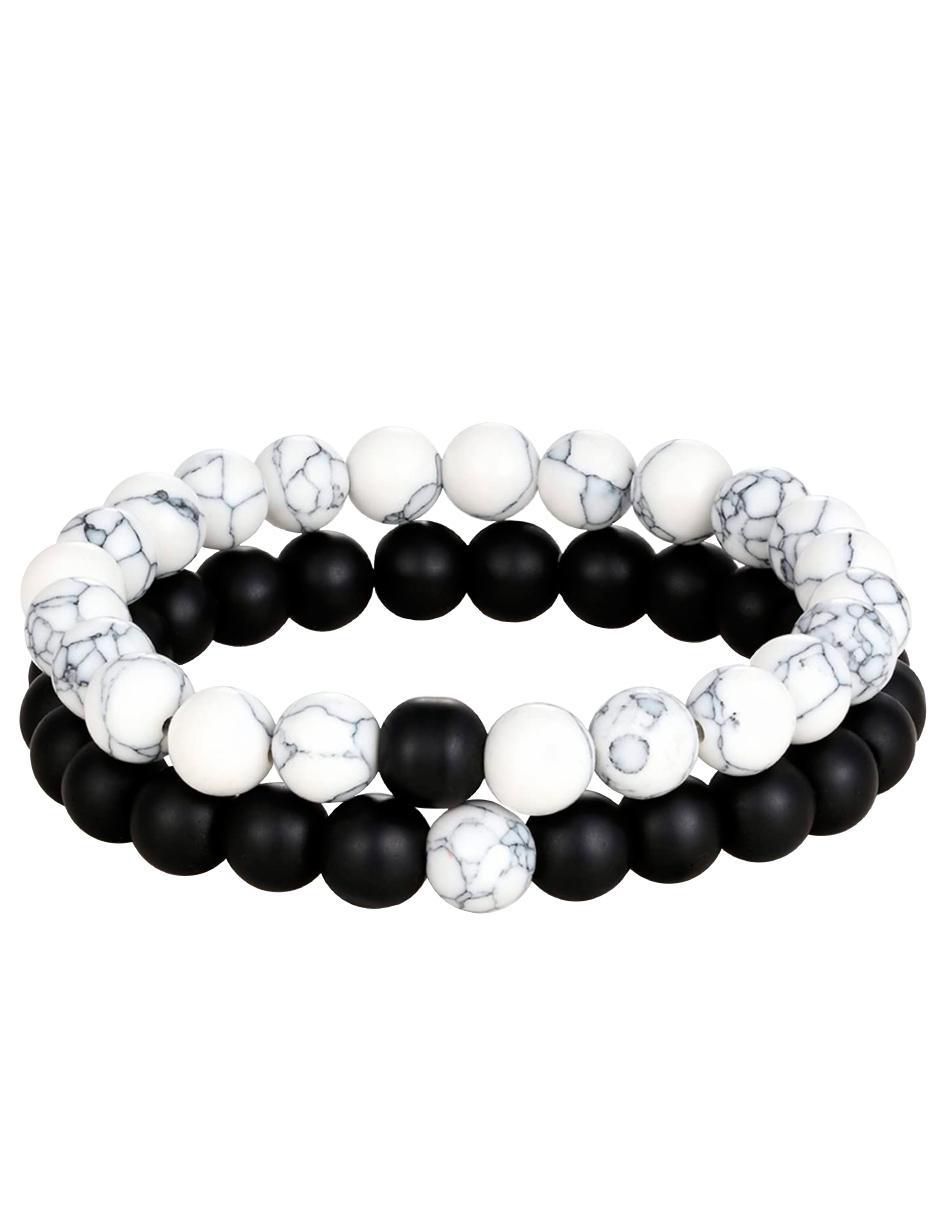 Set de pulsera